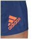 Adidas Ανδρικό μαγιό Adidas Ανδρικό μαγιό